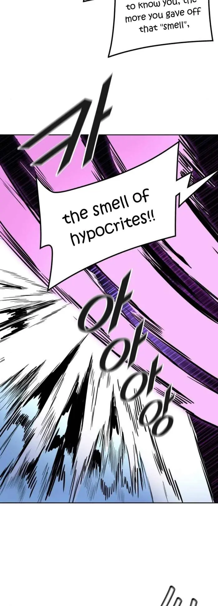 Tower of God Chapter 488 image 33_optimized